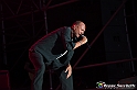 VBS_0809 - Concerto Biagio Antonacci - Palco Centrale Tour 2023